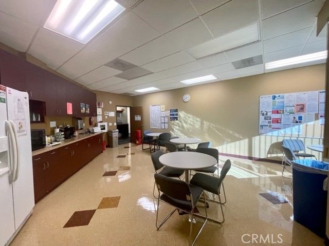 9500 Haven Avenue # 200-c, Rancho Cucamonga