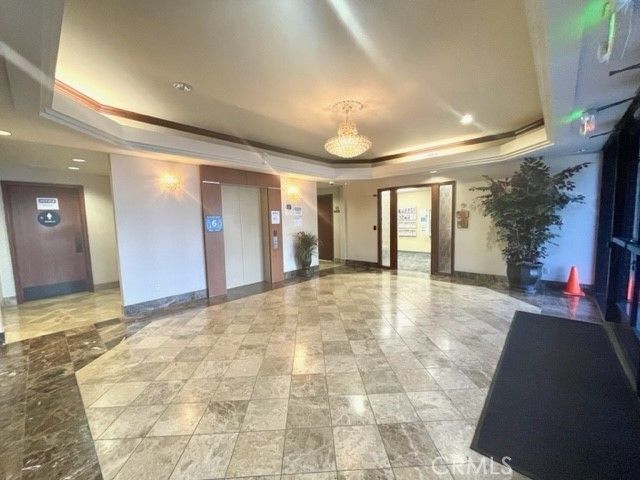 9500 Haven Avenue # 200-a, Rancho Cucamonga