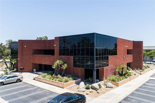 9500 Haven Avenue # 200-b, Rancho Cucamonga