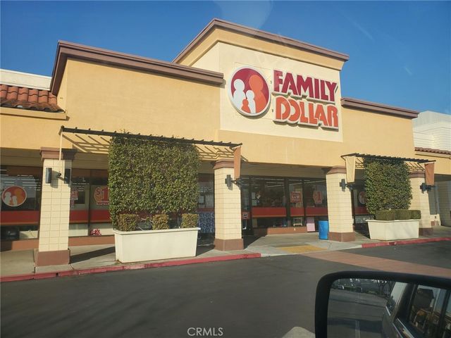 451 W Bellevue Road, Atwater