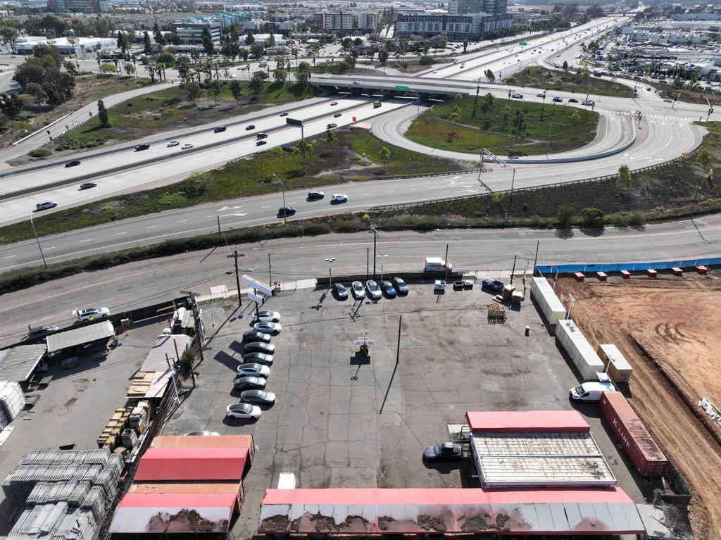 Photo of Listing #240028218SD