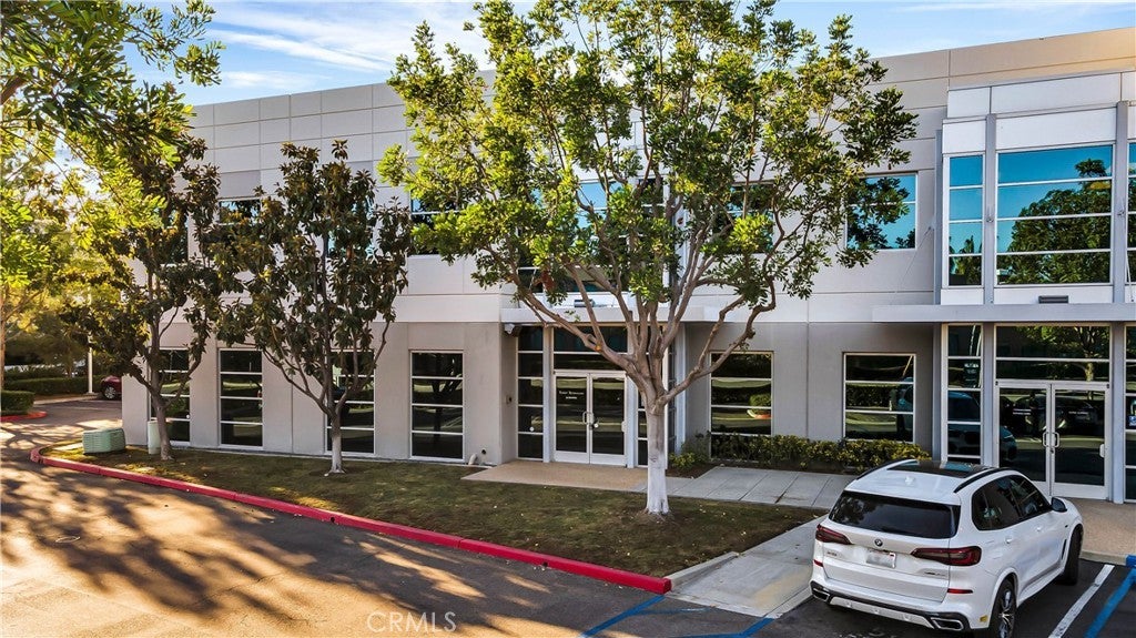 Photo of Listing #PW24242923