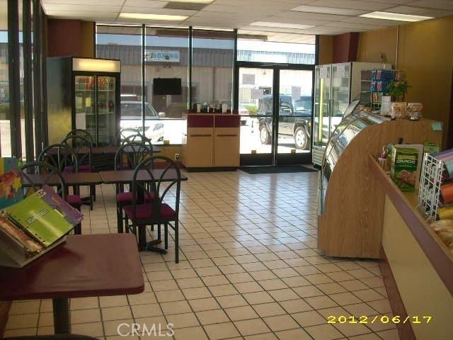 10232 I Ave. # 20, Hesperia
