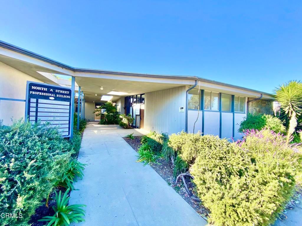 Photo of Listing #V1-27137