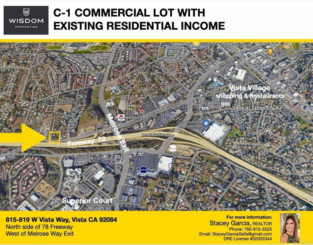 Photo of Listing #NDP2410564