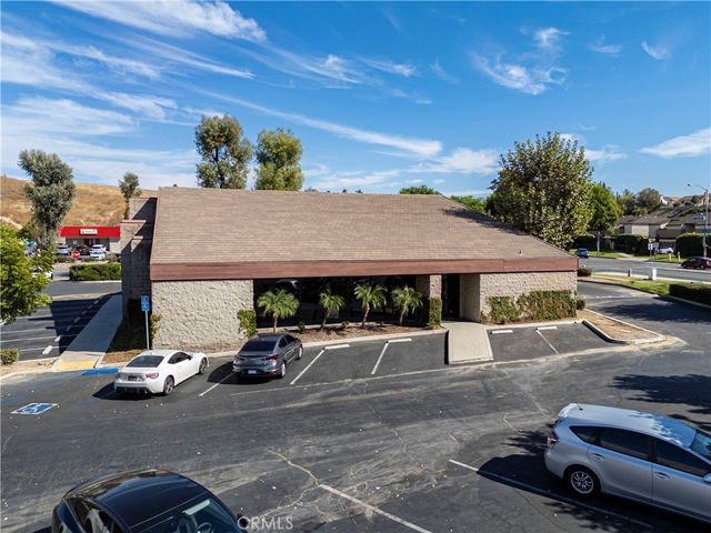 17899 Colima Road, City Of Industry