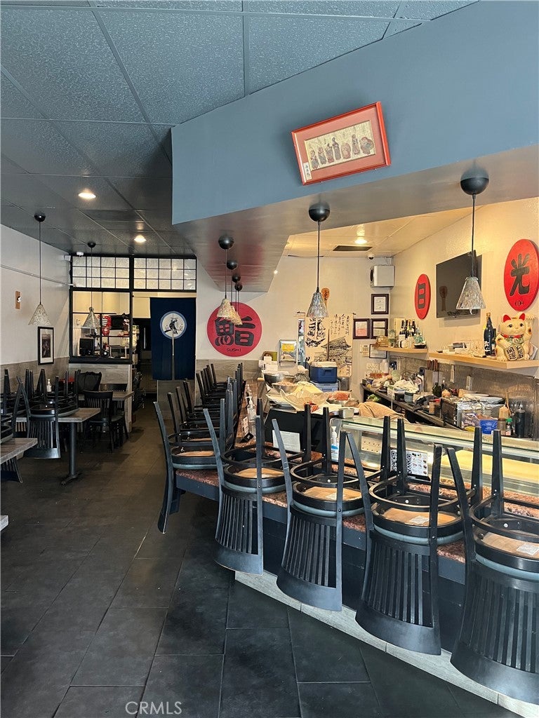 Photo of Listing #PW24250277