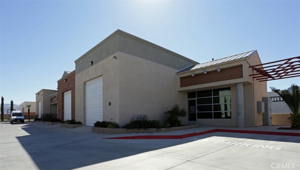 Photo of Listing #HD24250546