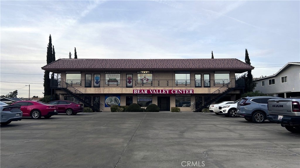 Photo of Listing #HD24251029