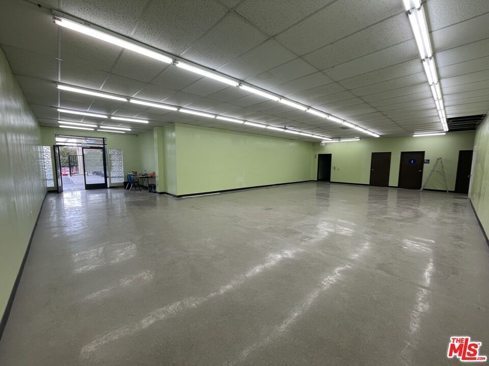 Photo of Listing #24473213