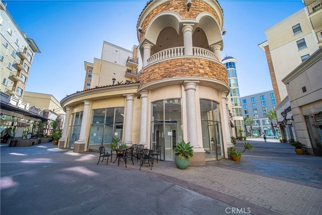500 N Atlantic Boulevard # 163, Monterey Park