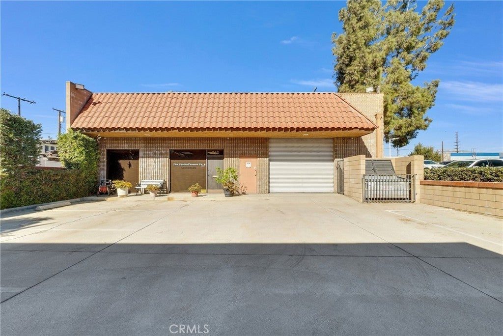 Photo of Listing #CV24231631