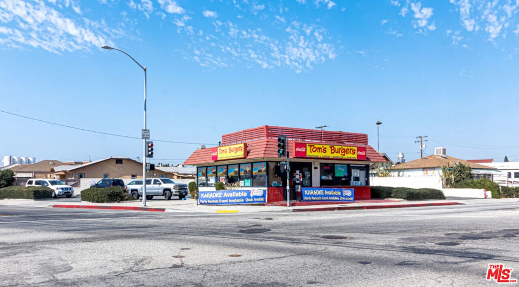 Photo of Listing #24473407