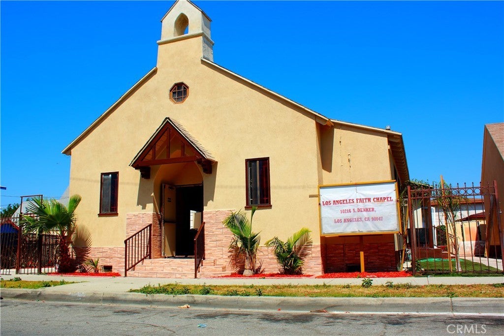 Photo of Listing #IN24252121