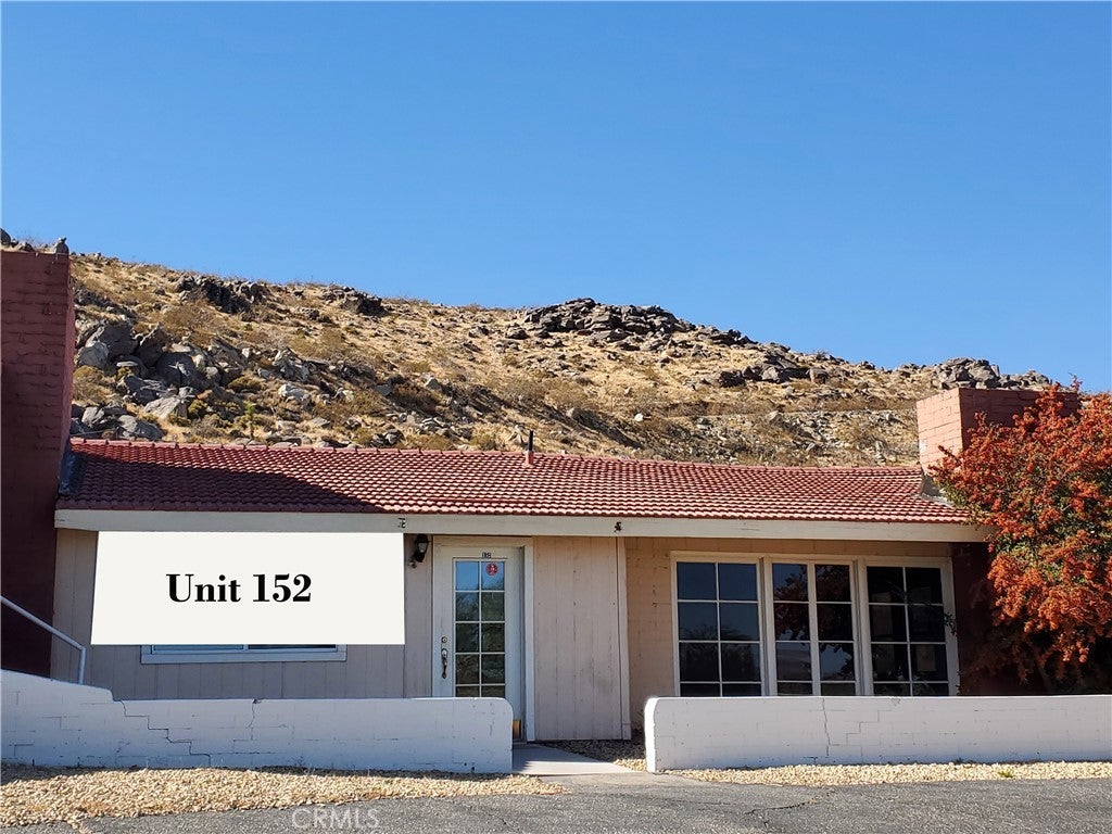 Photo of Listing #HD24252553