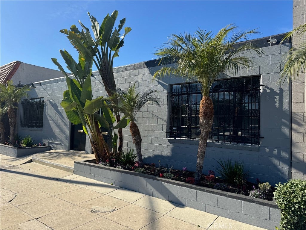 Photo of Listing #SB24252629