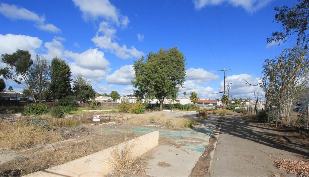 Photo of Listing #240028783SD