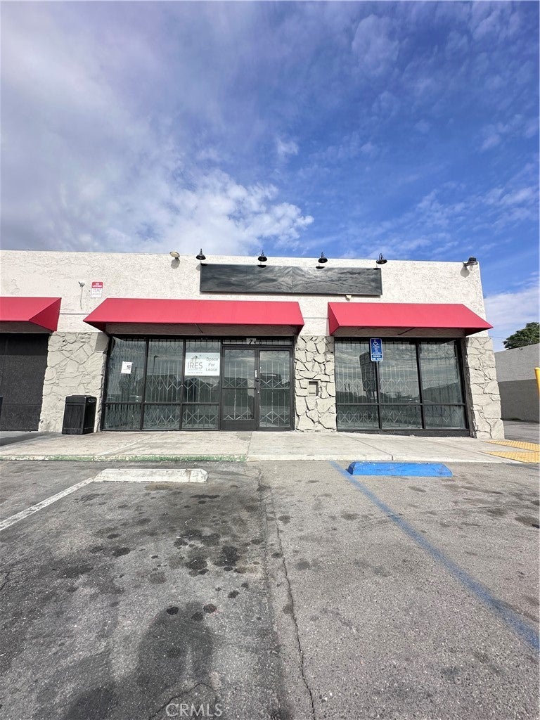 Photo of Listing #CV24253476