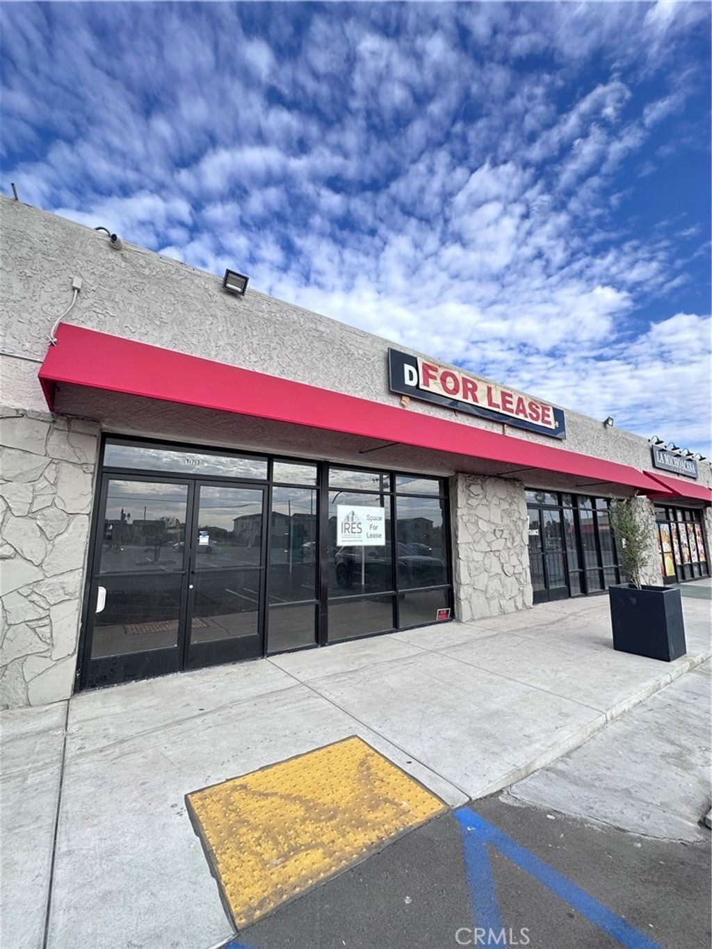 1700 W Highland Avenue # 1732, San Bernardino