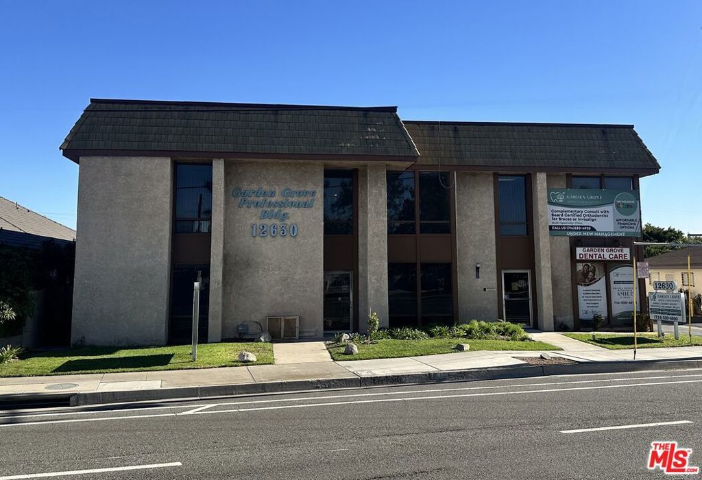 Photo of Listing #24474331