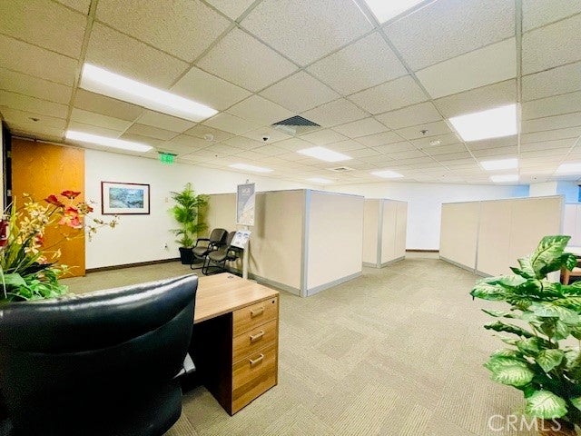 Photo of Listing #IV24254329