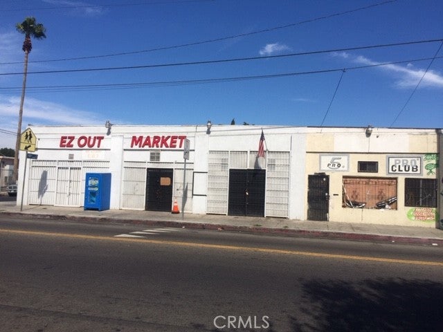 Photo of Listing #PV24254409