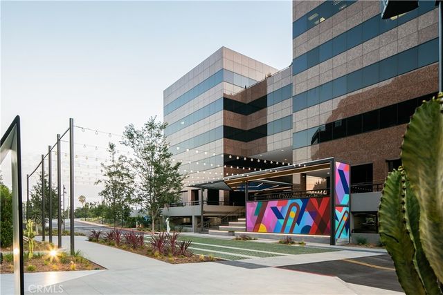 3150 Bristol Street # 400, Costa Mesa