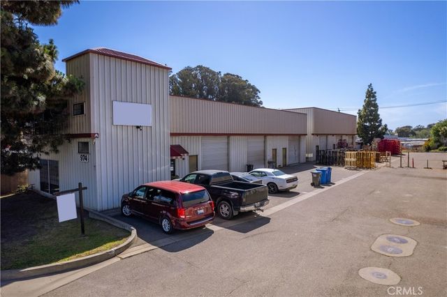 974 Griffin Street, Grover Beach