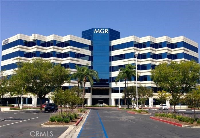 Photo of Listing #CV24253917