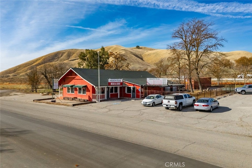 Photo of Listing #NS24255306