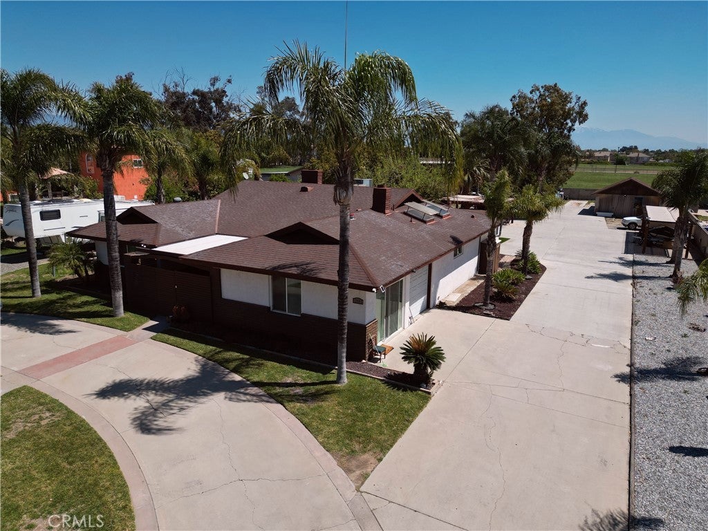 Photo of Listing #PW24248346