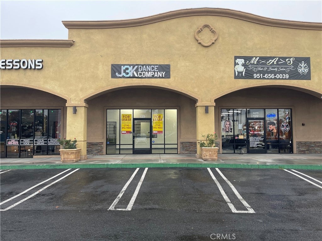 Photo of Listing #PW24253837