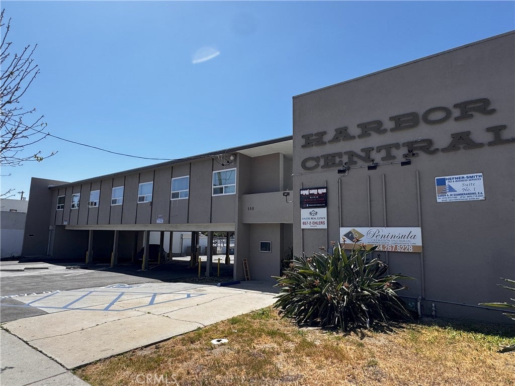 Photo of Listing #SB25000066