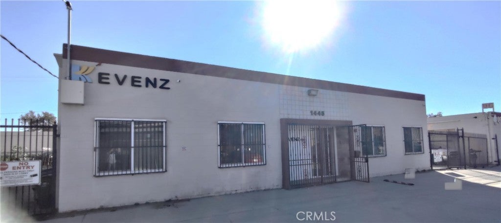 Photo of Listing #CV24255919