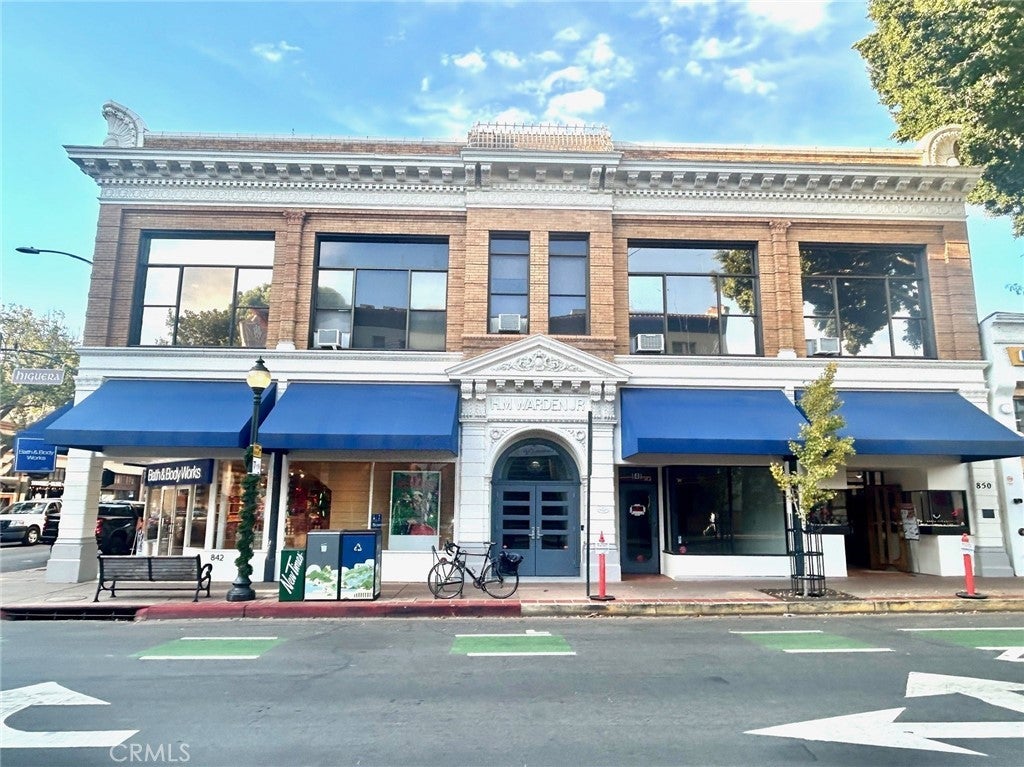 Photo of Listing #SC25000463