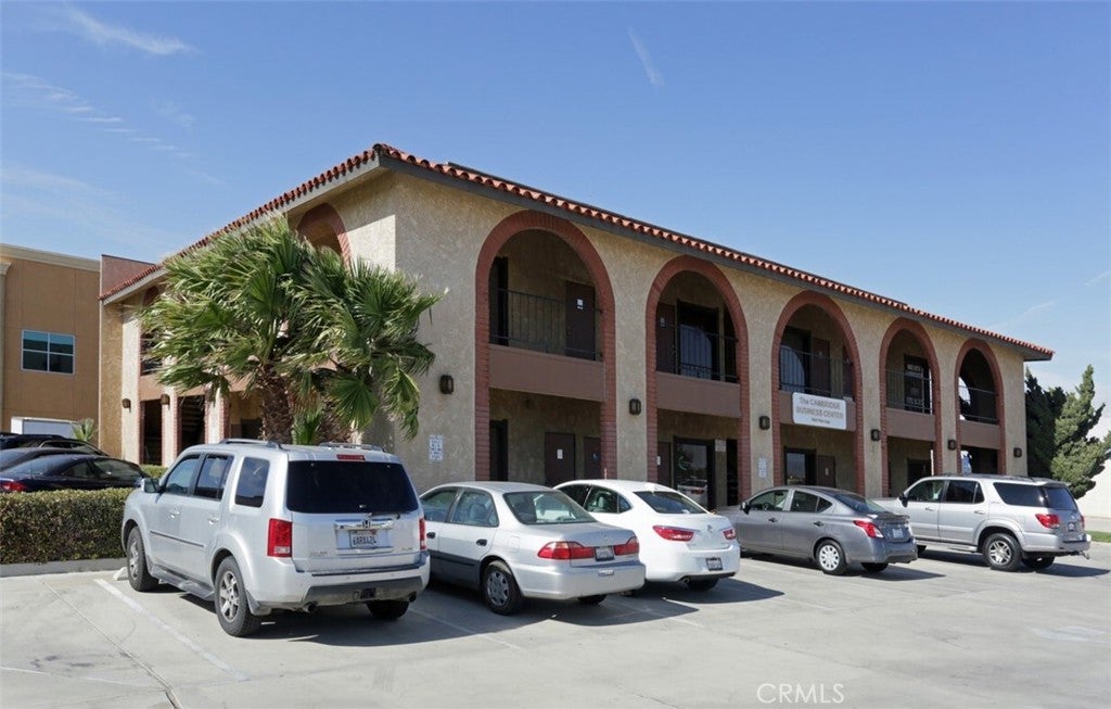 Photo of Listing #CV25000538