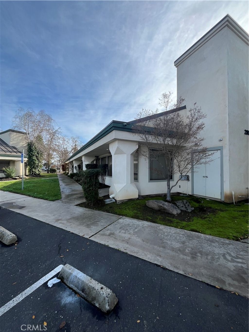 2800 Park Avenue # A, Merced