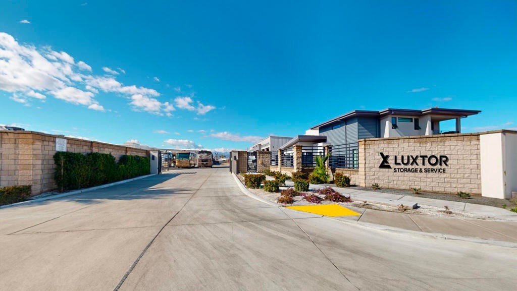 49751 Oates Lane C38, Coachella