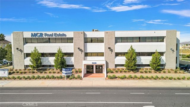 15428 Civic Drive # 325, Victorville