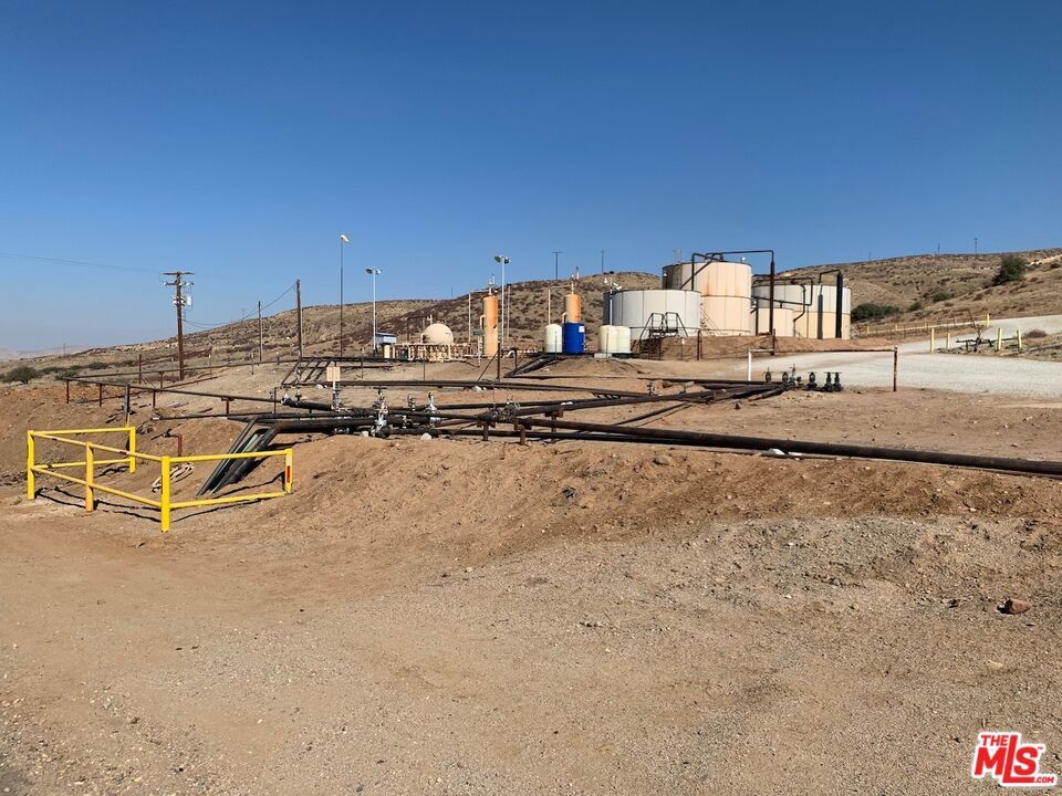 Photo of Listing #25477183