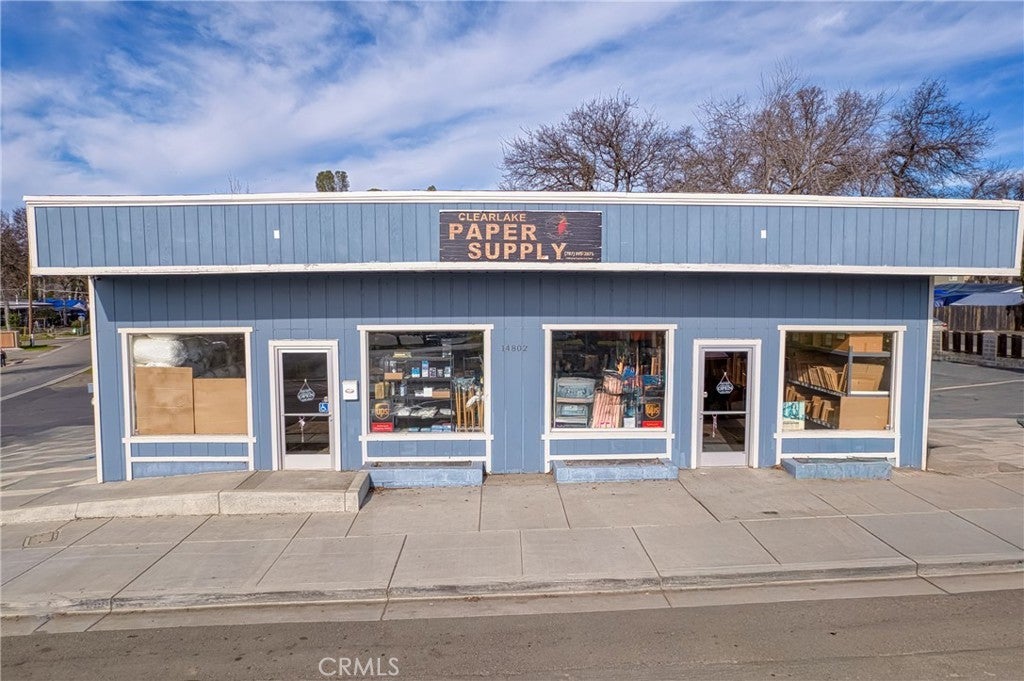 Photo of Listing #LC25002029