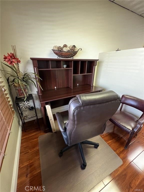 Photo of Listing #DW25005131