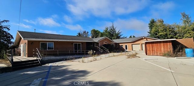 1430 Solomon Road, Santa Maria