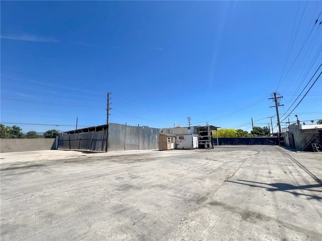 Photo of Listing #CV24237588