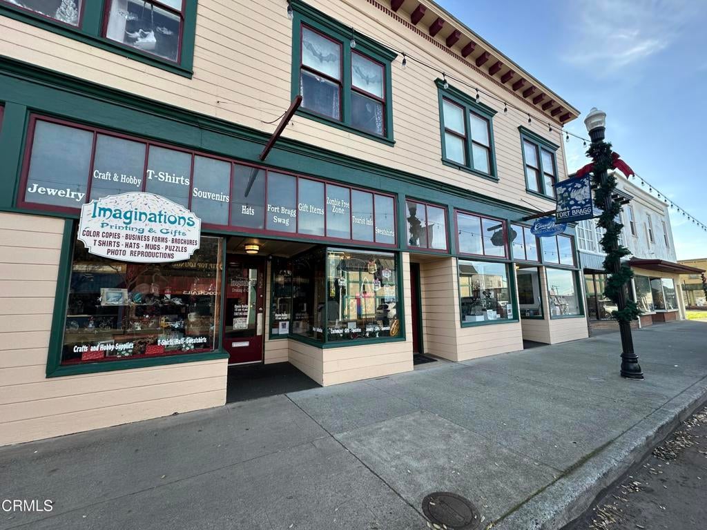 Photo of Listing #C1-10846