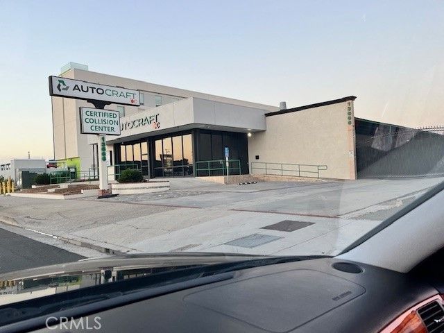 123 13666 Harbor Blvd, Garden Grove