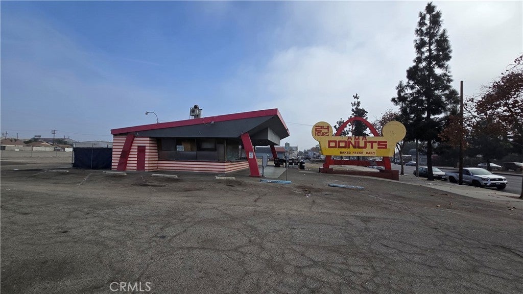 Photo of Listing #CV25006001