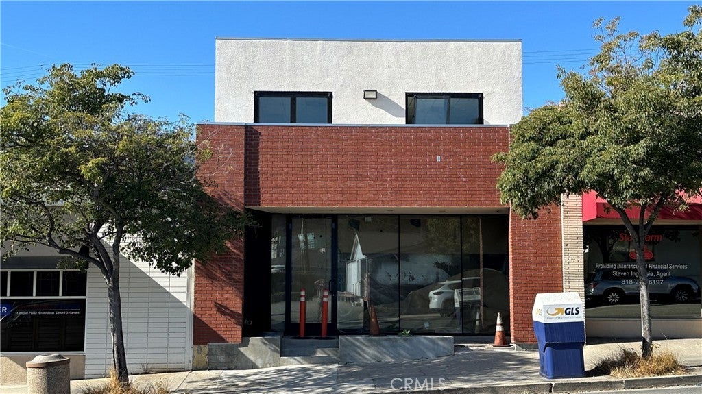 Photo of Listing #GD25006167