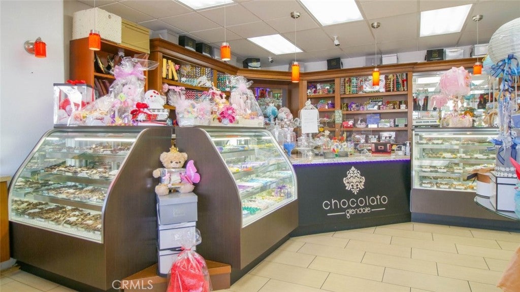 Photo of Listing #SR25006157