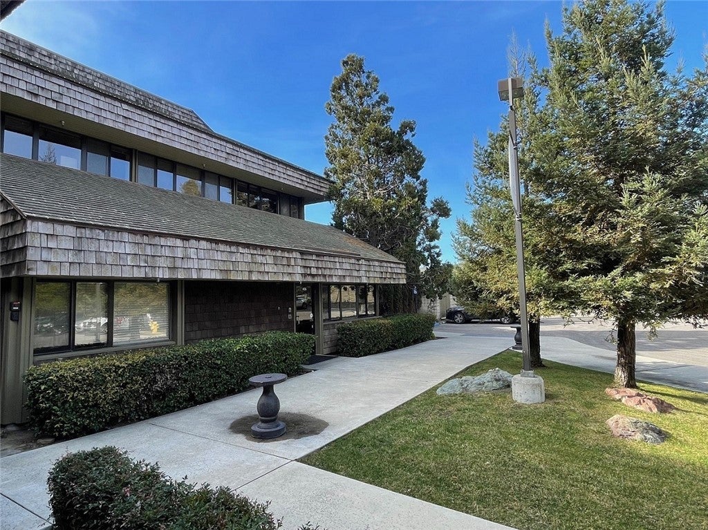 Photo of Listing #SC25005838